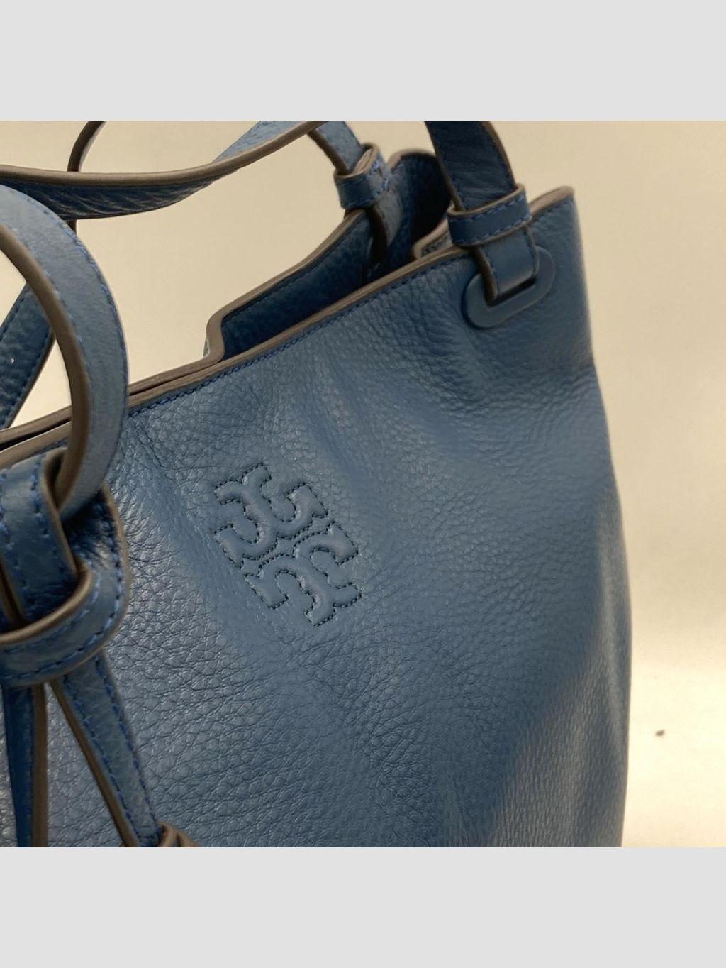 Cartera TORY BURCH - Talla Talla Única (VOP00973978)-3
