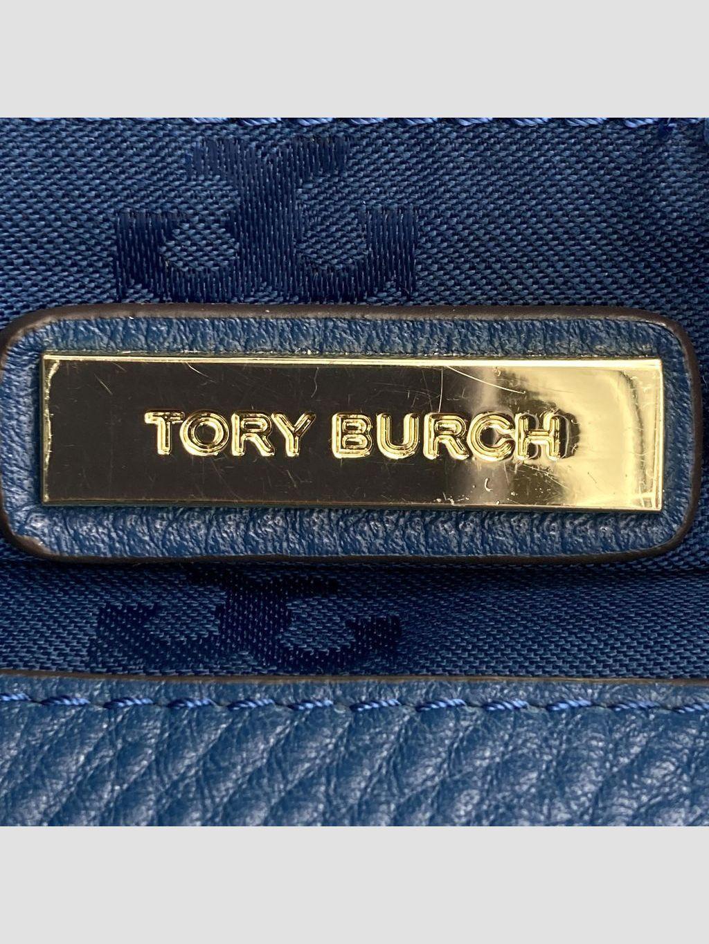 Cartera TORY BURCH - Talla Talla Única (VOP00973978)-5