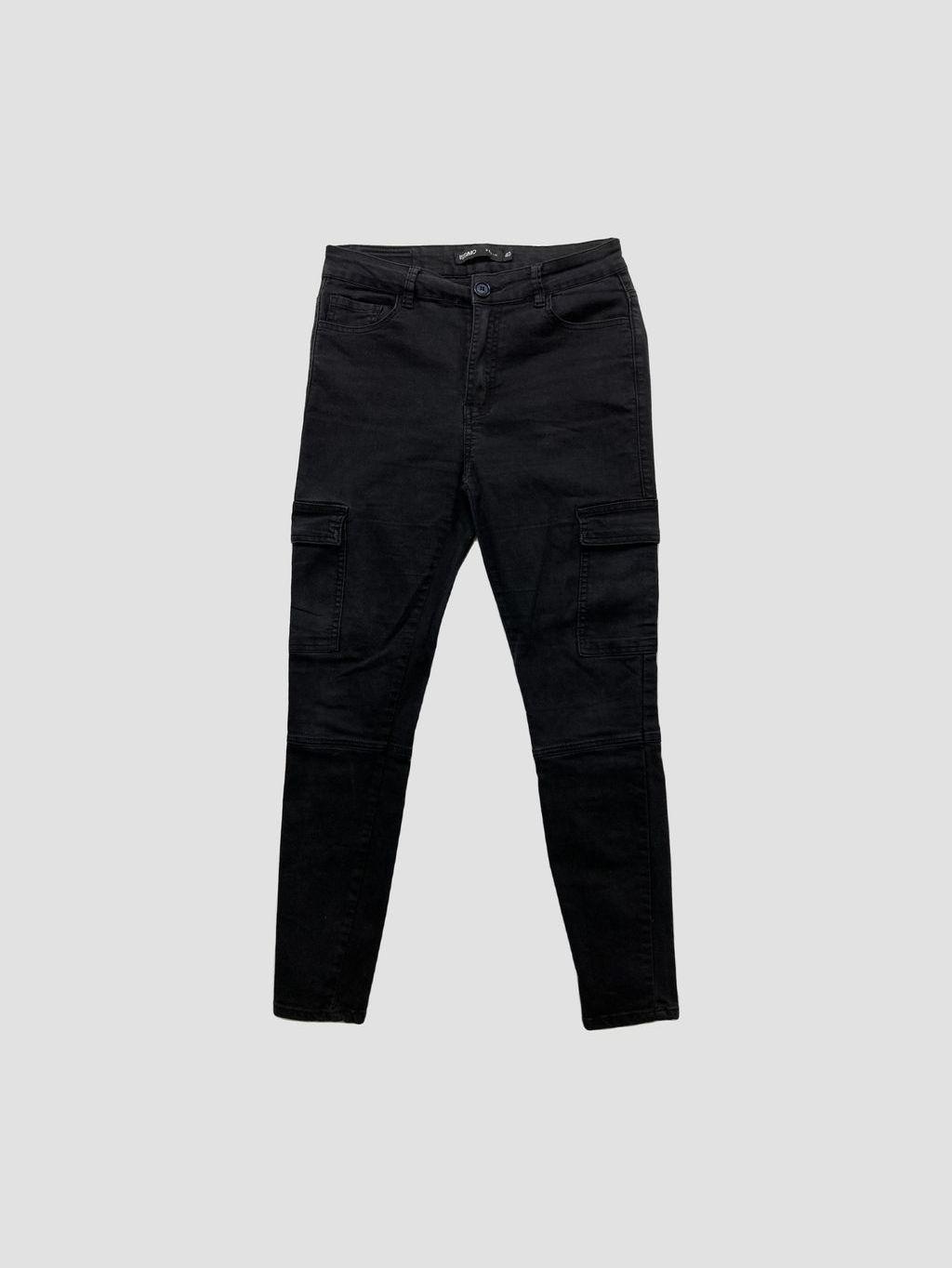 Jean ISSIMO - Talla 40 (VOP00935702)-0