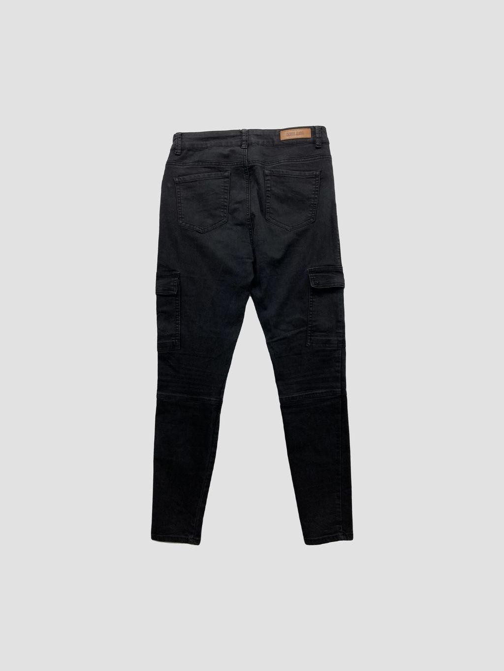 Jean ISSIMO - Talla 40 (VOP00935702)-1
