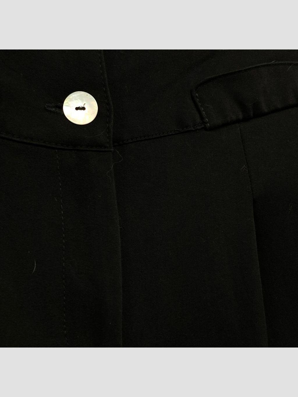 Pantalón VINTAGE - Talla 38 (VOP00942921)-1