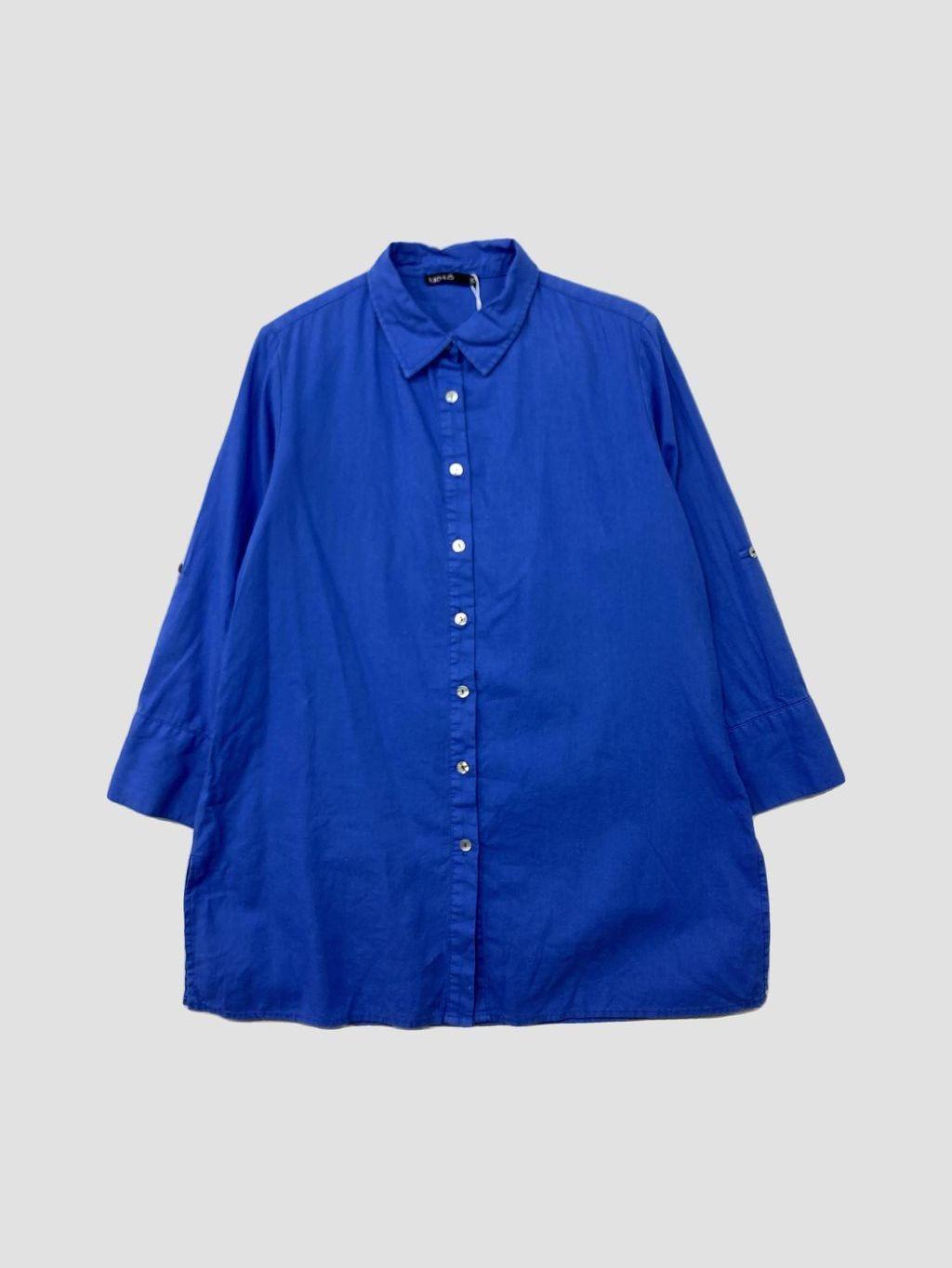 Camisa LIOLA - Talla S (VOP01200375)-0