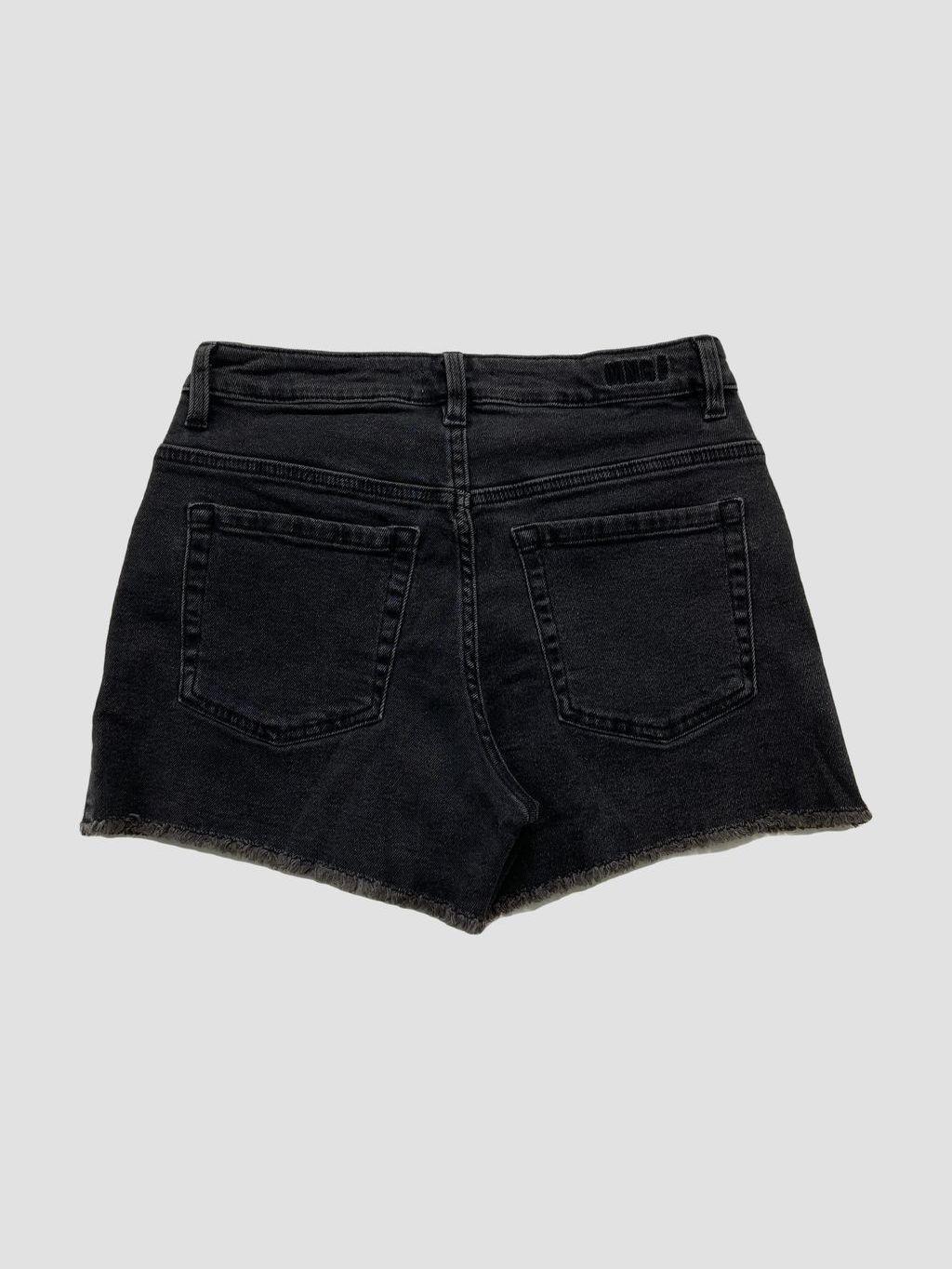 Short MANGO - Talla 38 (VOP01055084)-1