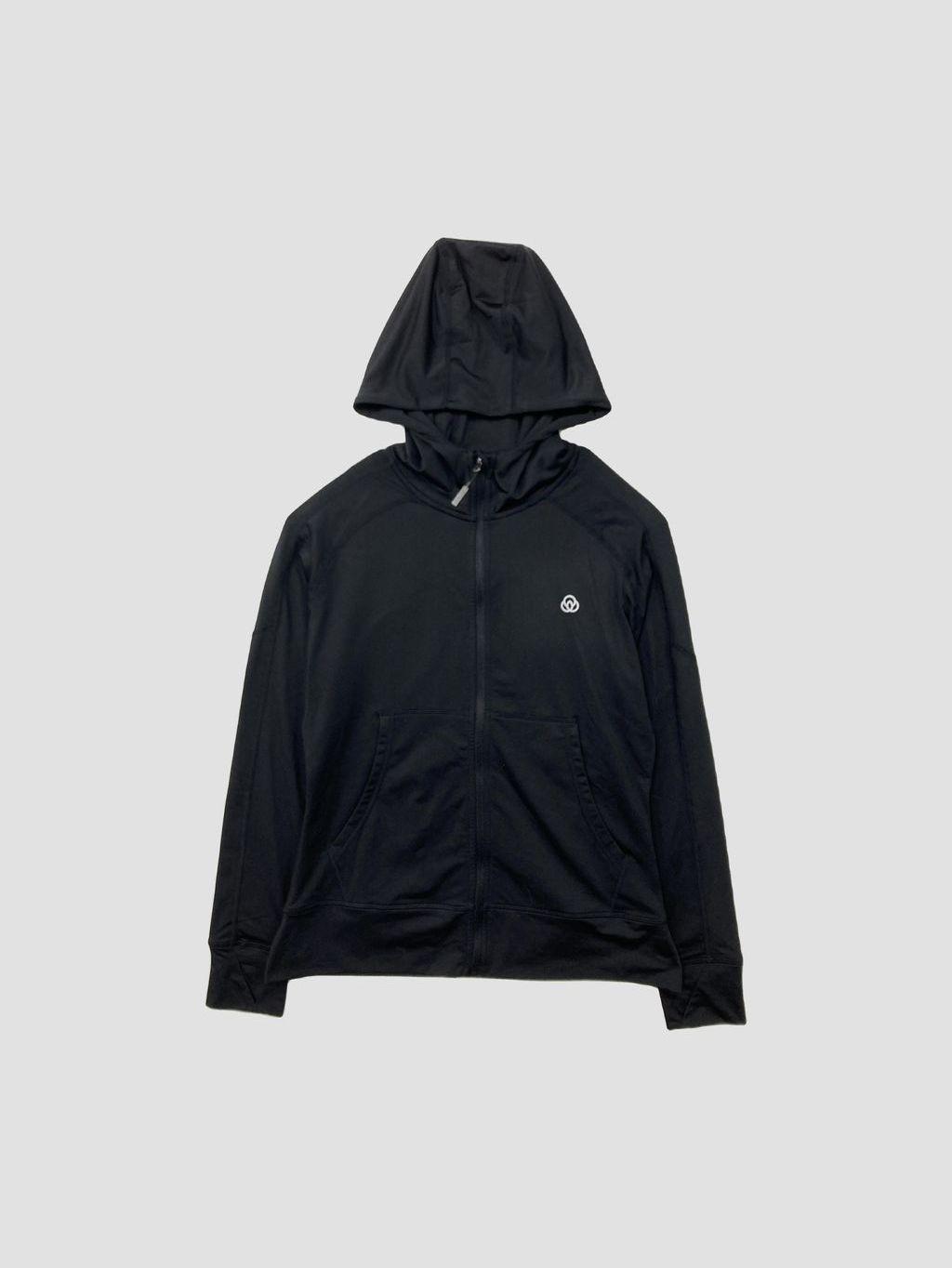 Polerón BSOUL - Talla M (VOP01165492)-0