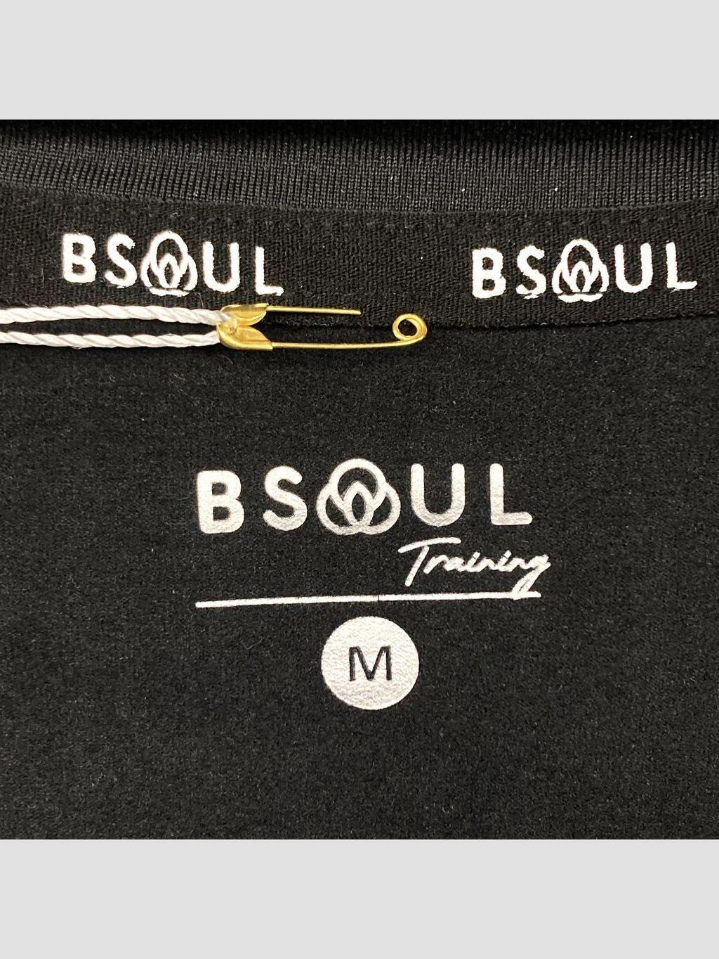 Polerón BSOUL - Talla M (VOP01165492)-1