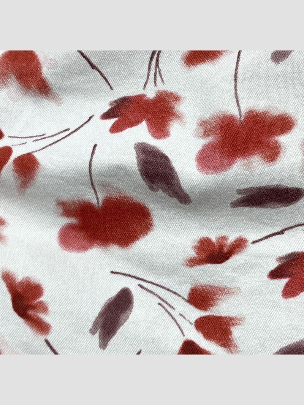 Short UNIVERSITY CLUB - Talla 40 (VOP00917656)-2