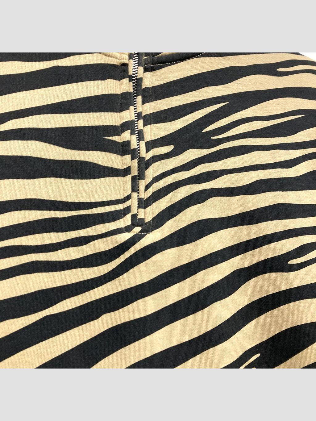 Polerón ALANIZ - Talla M (VOP00837704)-2