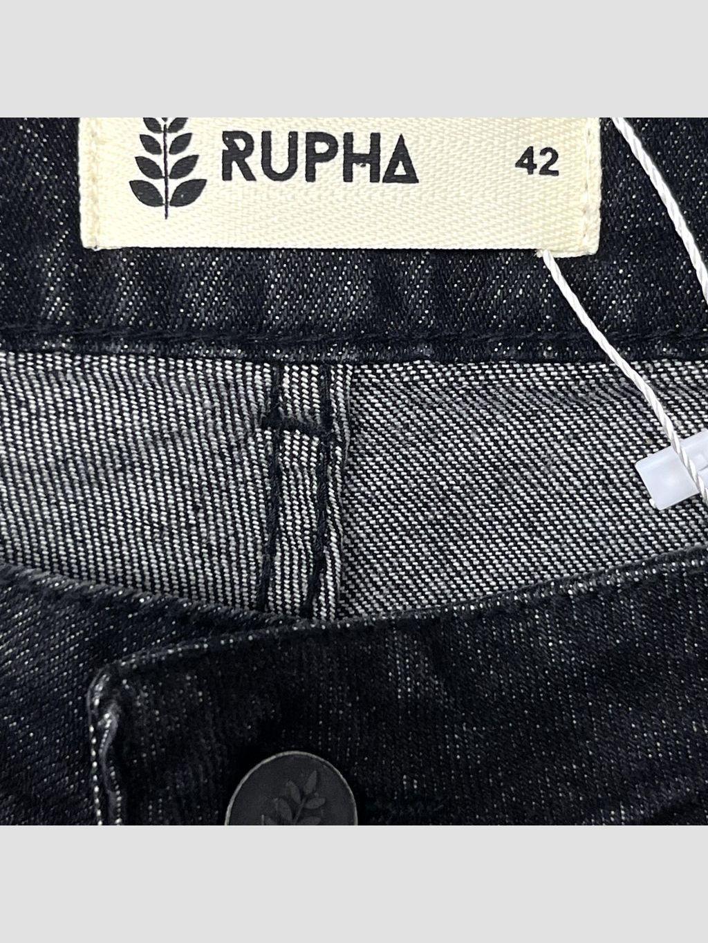 Jean RUPHA - Talla 42 (VOP01172240)-2