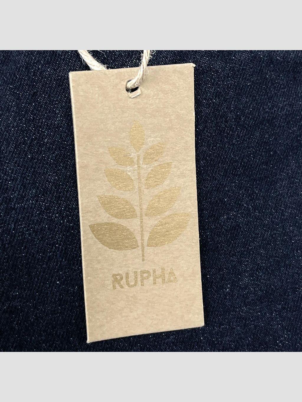 Jean RUPHA - Talla 42 (VOP01172240)-3