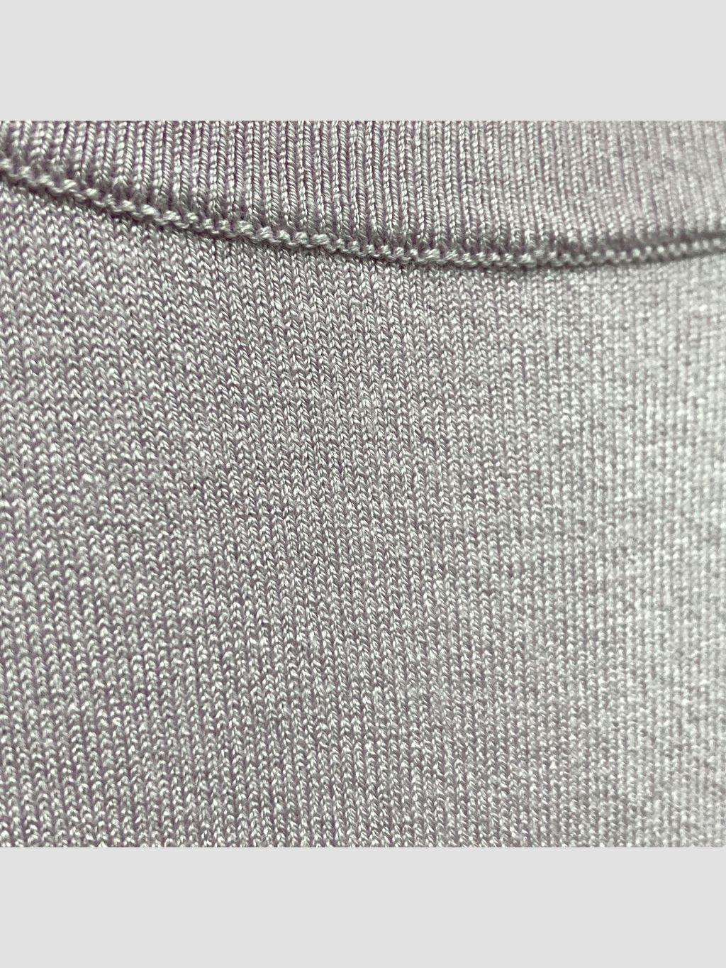 Polera ZARA - Talla M (VOP01057120)-2