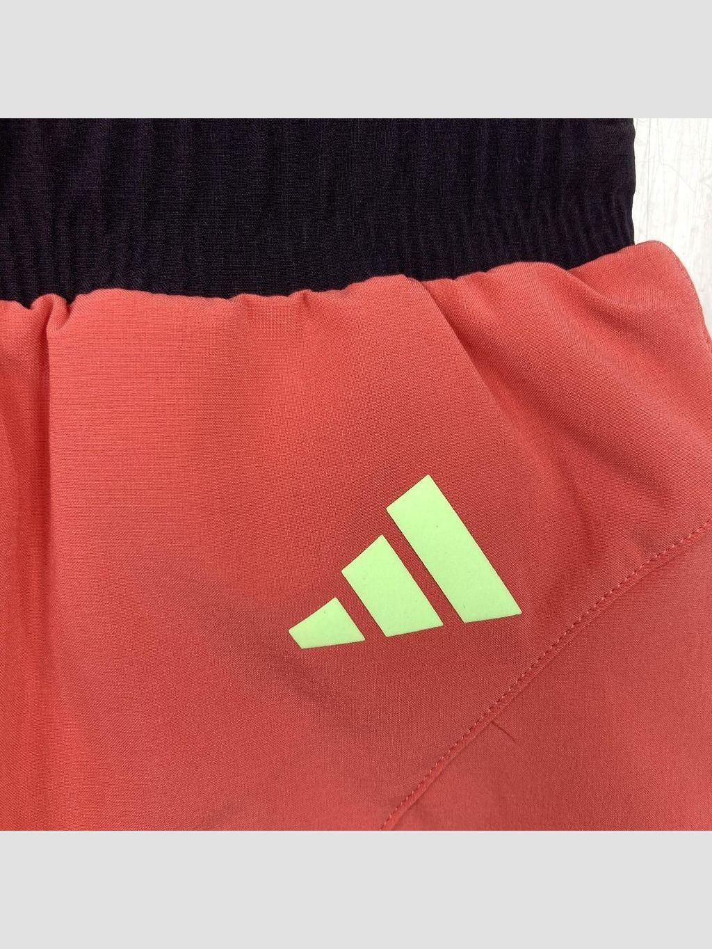 Short ADIDAS - Talla 34 (VOP01174839)-2