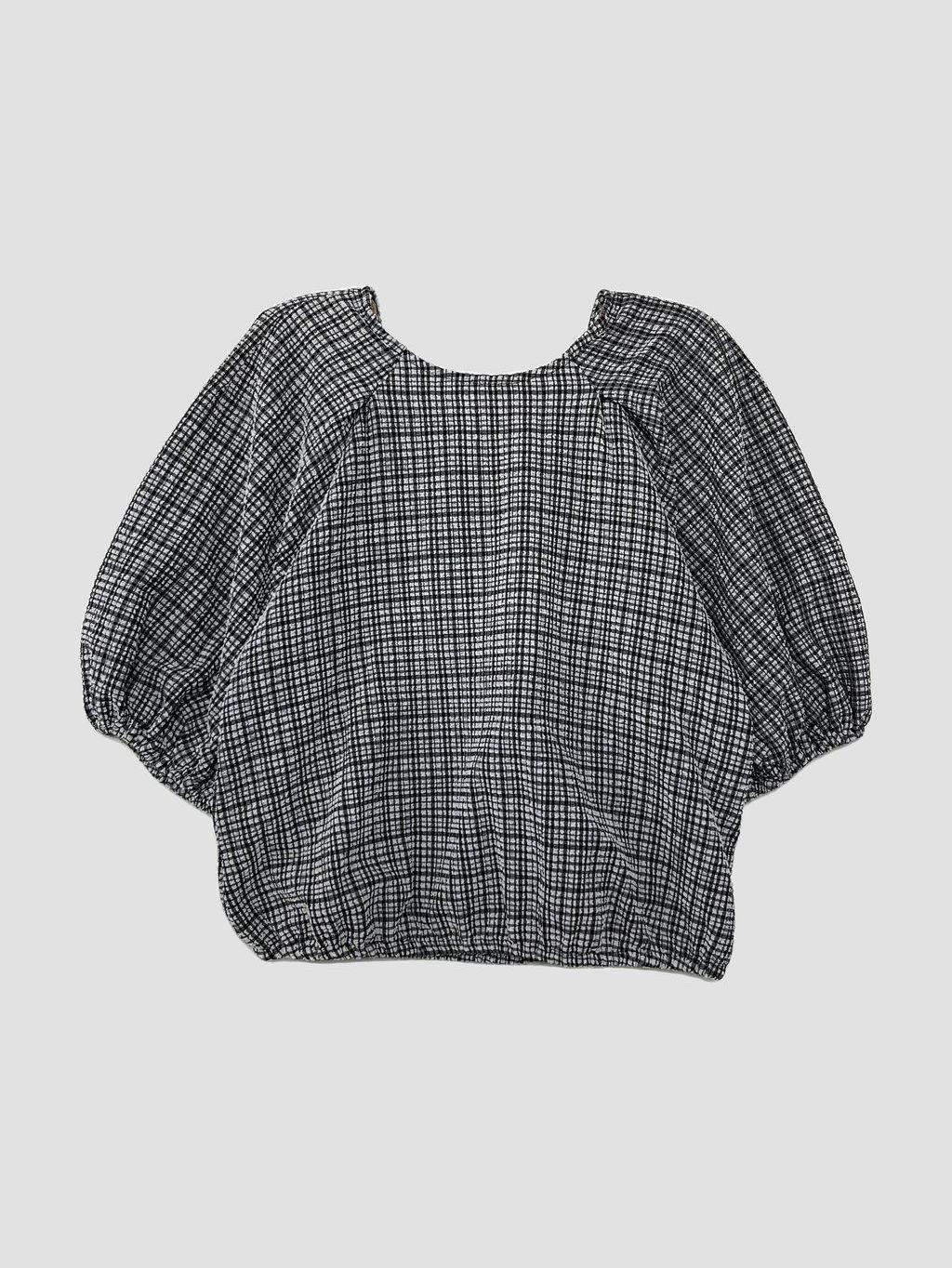 Top BIMBA Y LOLA - Talla S (VOP01213987)-0