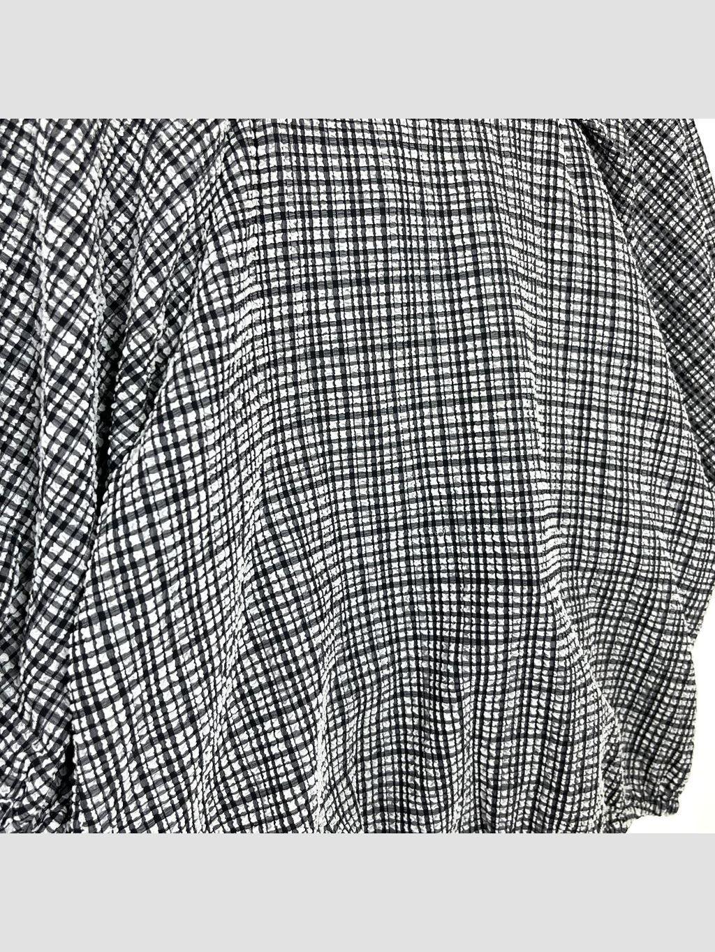 Top BIMBA Y LOLA - Talla S (VOP01213987)-1