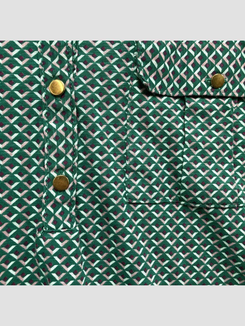 Blusa SFERA - Talla XL (VOP00899780)-2