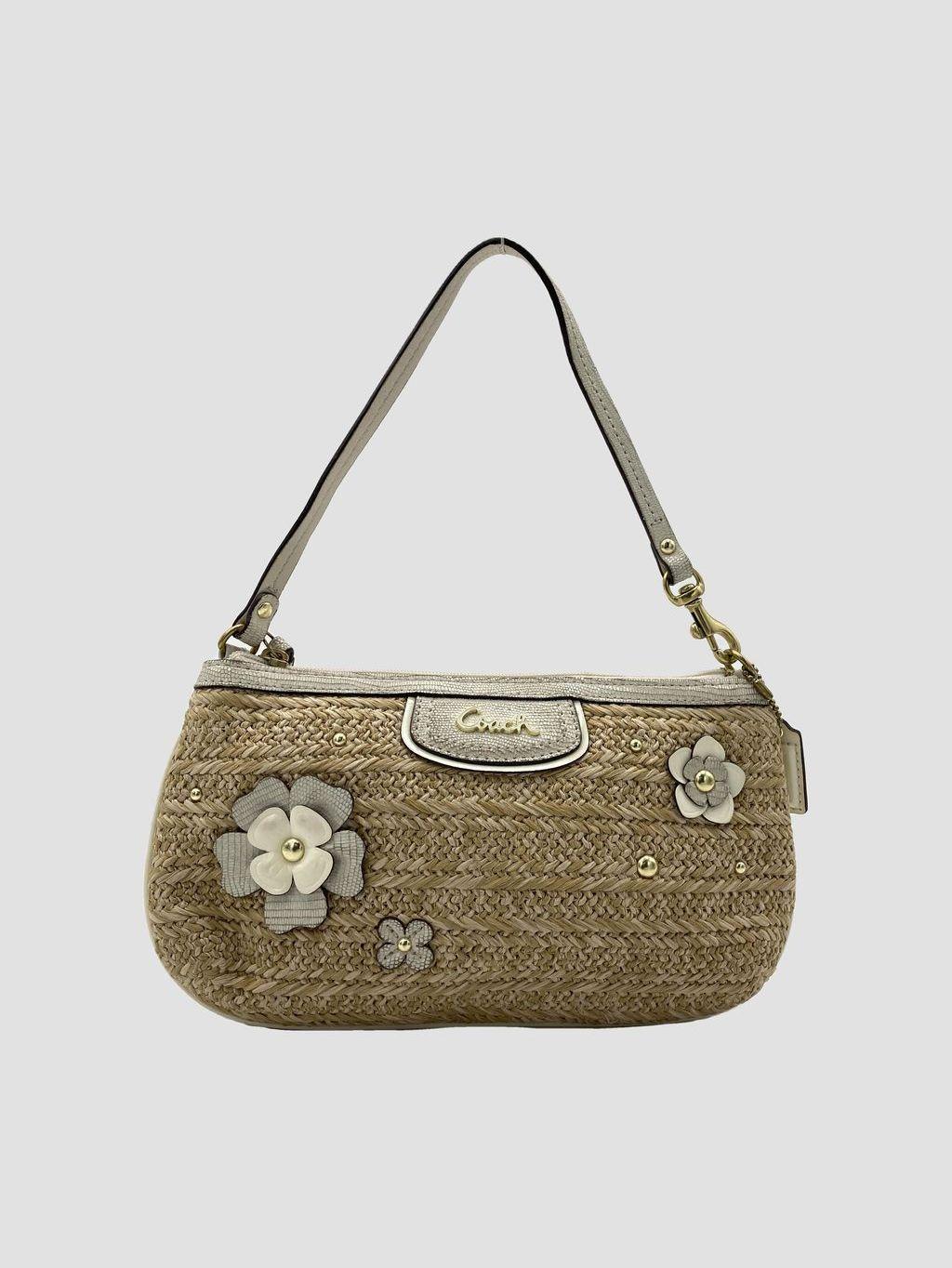 Cartera COACH - Talla Talla Única (VOP00961931)-0