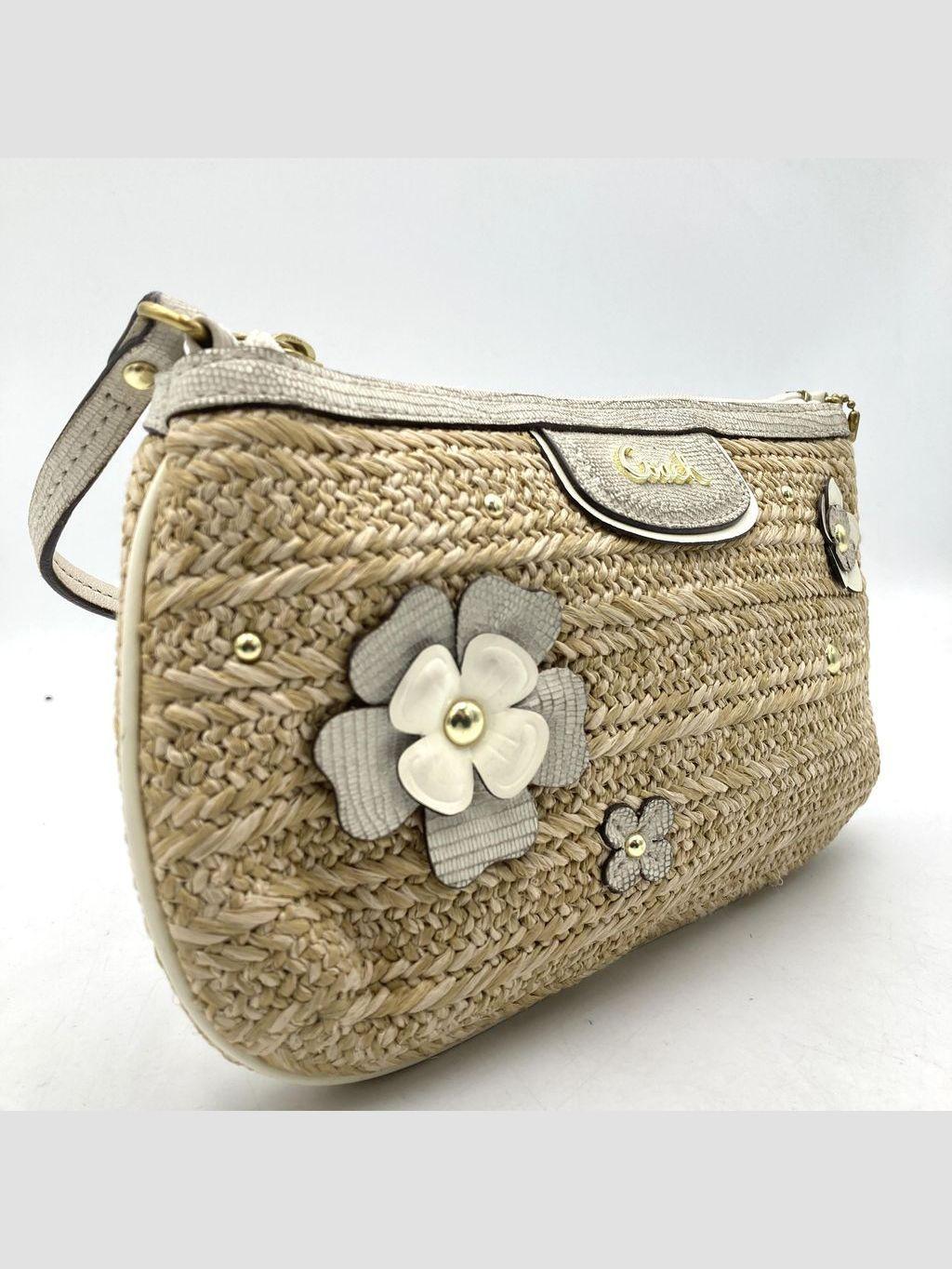 Cartera COACH - Talla Talla Única (VOP00961931)-1