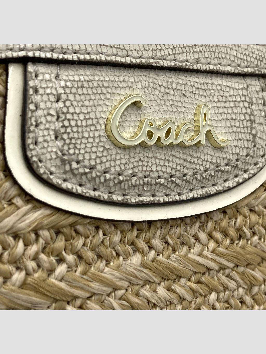 Cartera COACH - Talla Talla Única (VOP00961931)-3