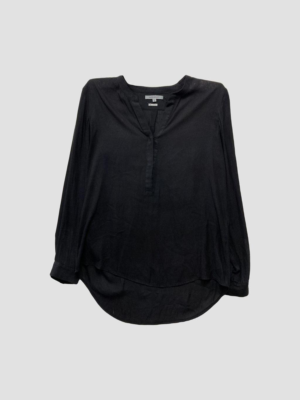 Blusa BASEMENT - Talla M (VOP00920379)-0