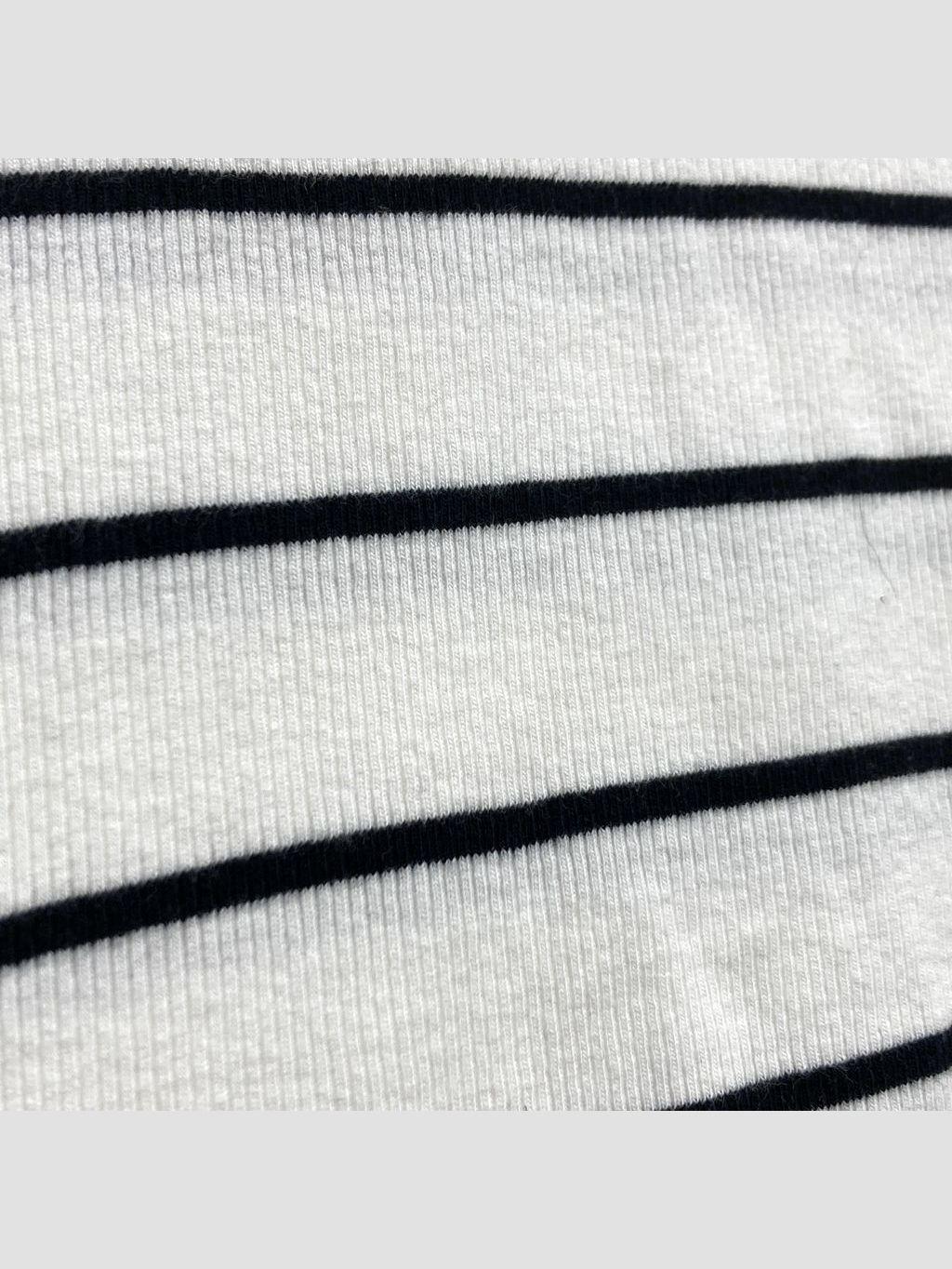 Polera sin mangas SYBILLA - Talla XS (VOP00940089)-2