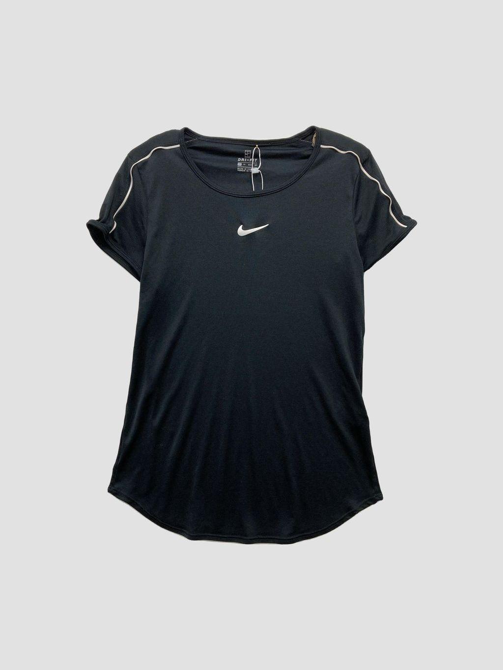 Polera NIKE - Talla XS (VOP01060036)-0