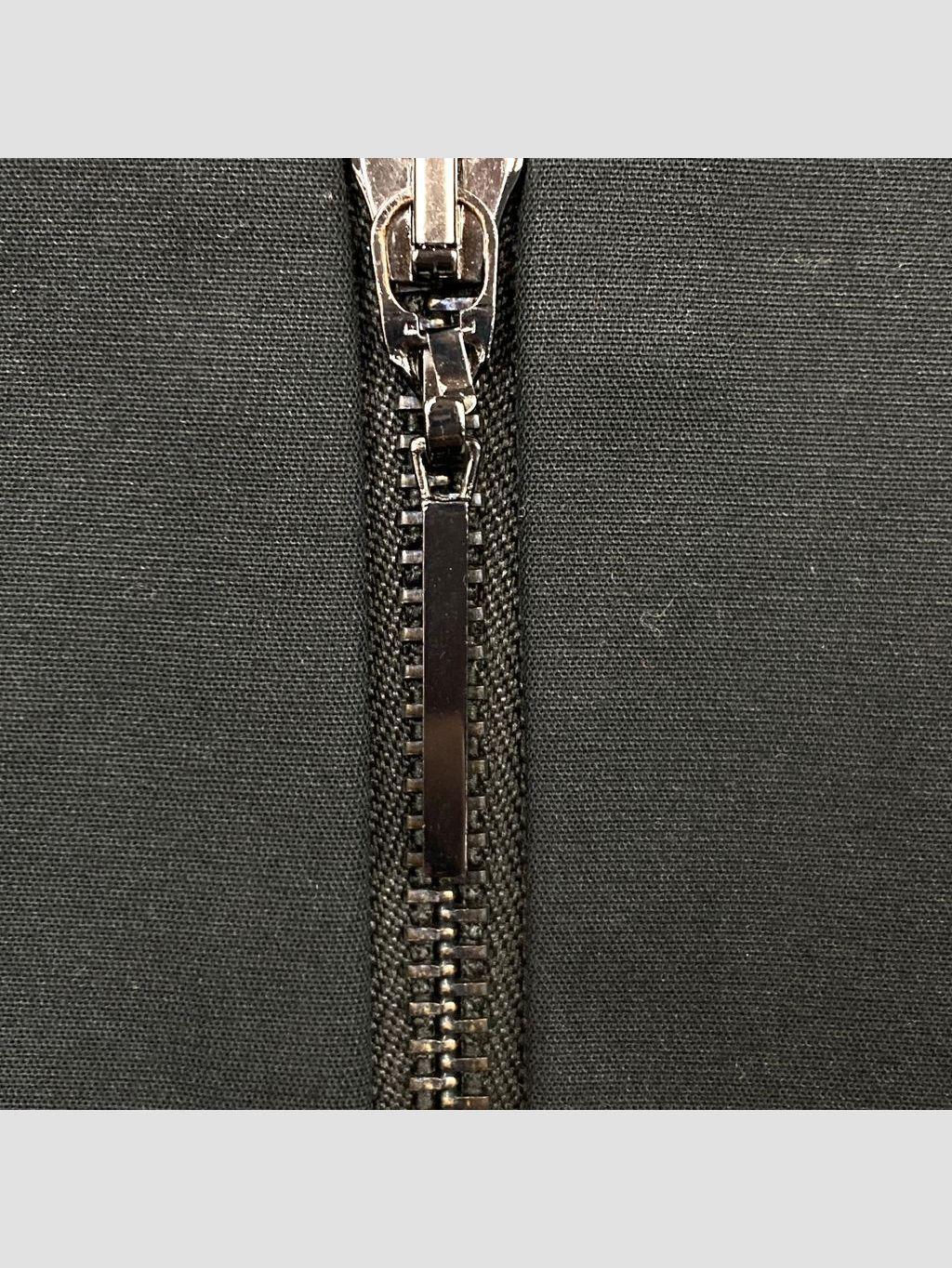 Vestido largo TED BAKER - Talla M (VOP01084597)-4