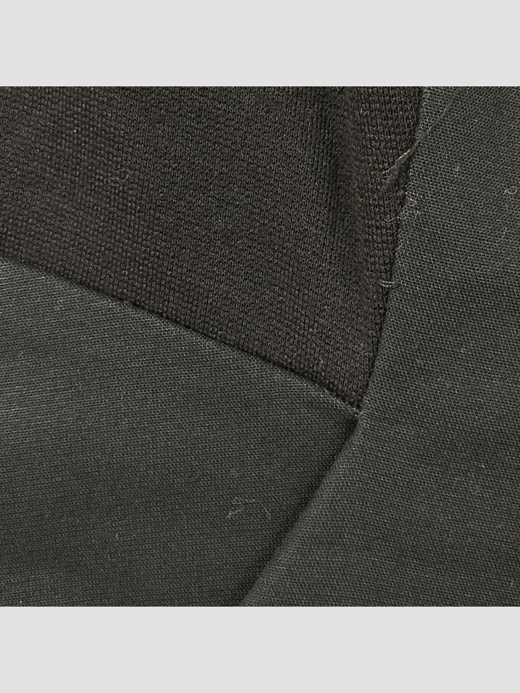 Vestido largo TED BAKER - Talla M (VOP01084597)-5