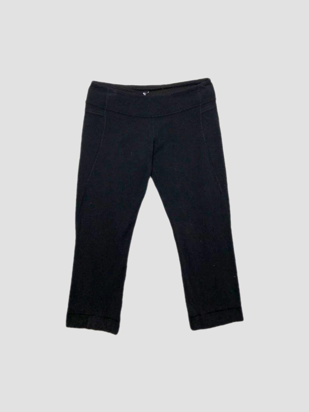 Calza LULULEMON - Talla 38 (VOP00716114)-0