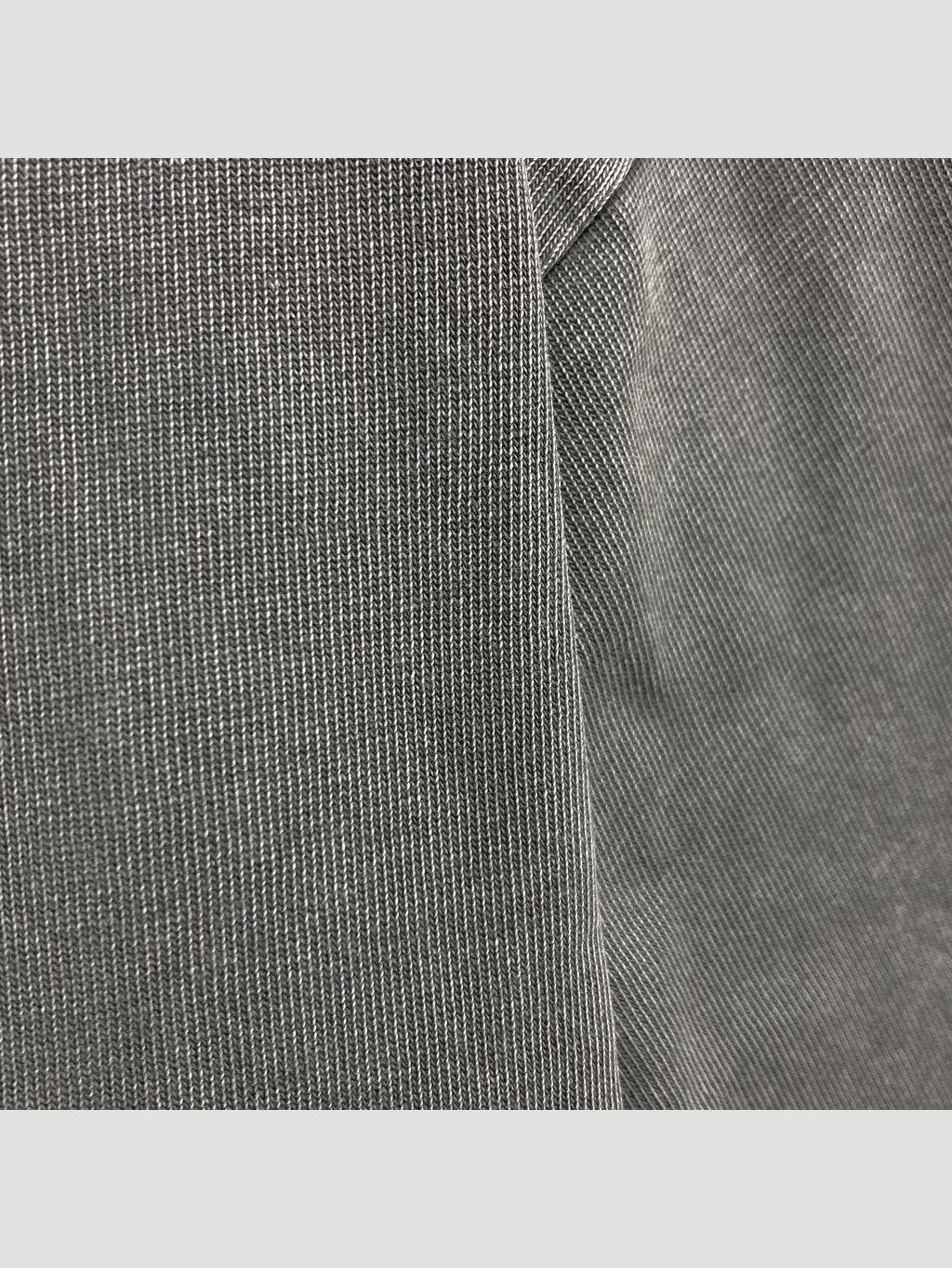 Polera ZARA - Talla S (VOP01057451)-2