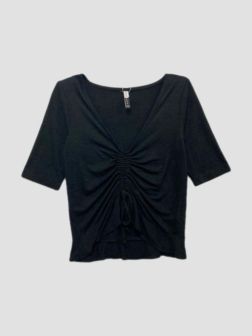 Blusa OPPOSITE - Talla XS (VOP00777255)-0