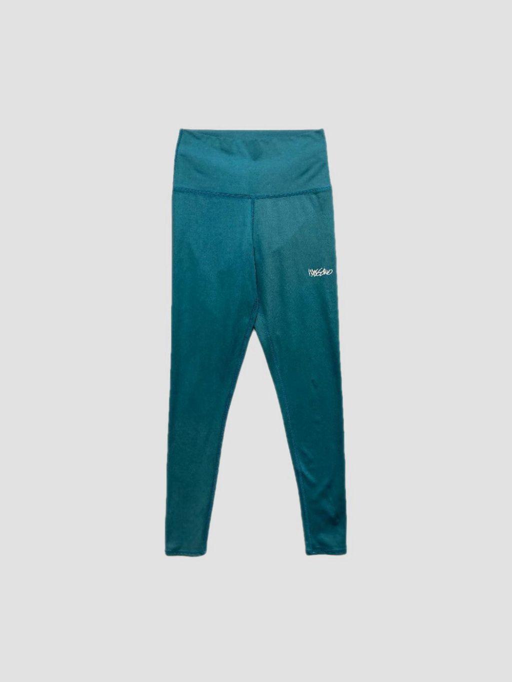Calza MOSSIMO - Talla 34 (VOP00777140)-0