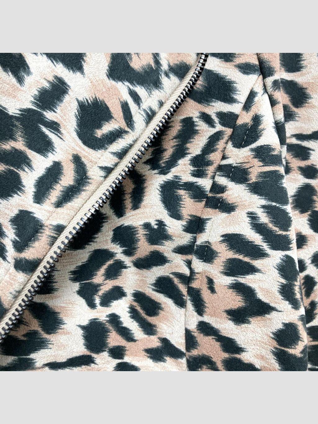 Chaqueta casual ASH - Talla S (VOP00903671)-2