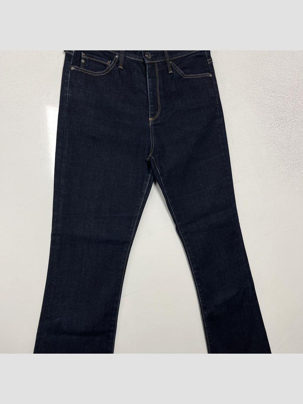 Jean ADRIANO GOLDSCHMIED - Talla 34 (VOP01103422)-2