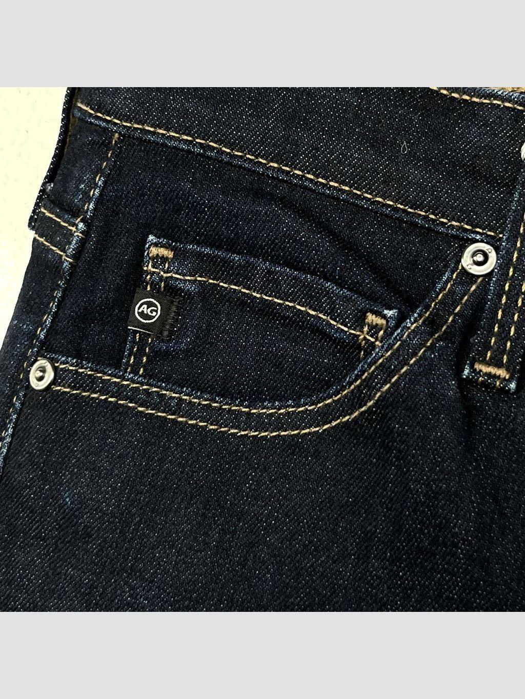 Jean ADRIANO GOLDSCHMIED - Talla 34 (VOP01103422)-4