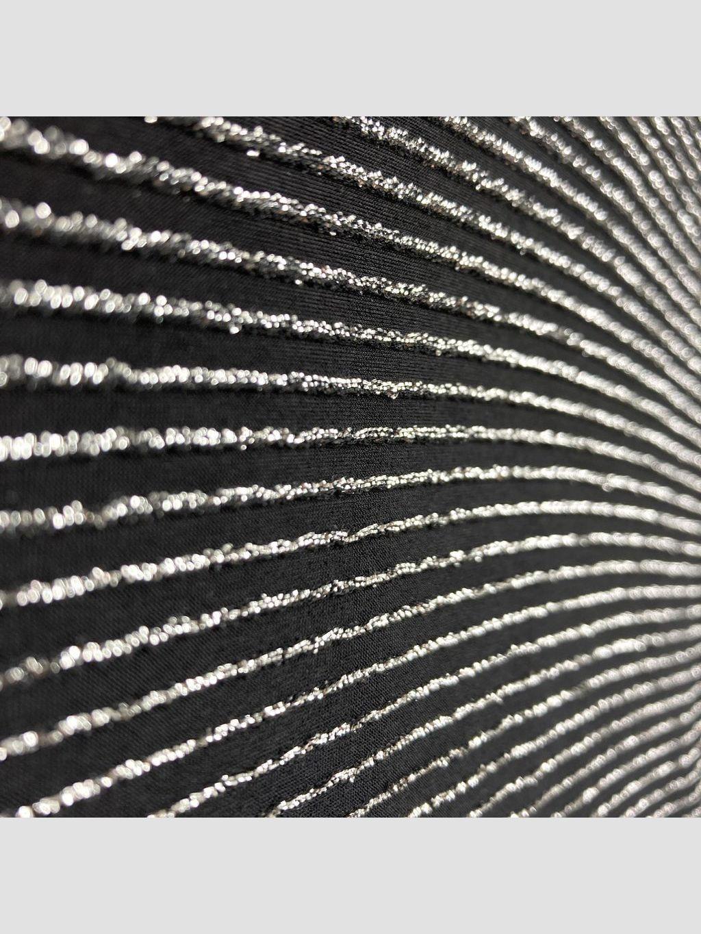 Polera VICTORIA RAVEAU - Talla L (VOP01023271)-2