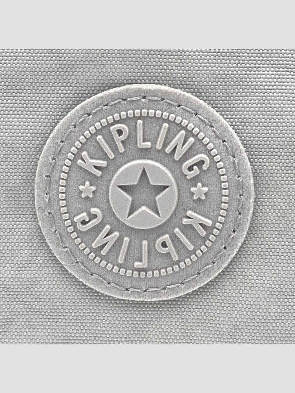 Bandolera KIPLING - Talla Talla Única (VOP01099070)-2