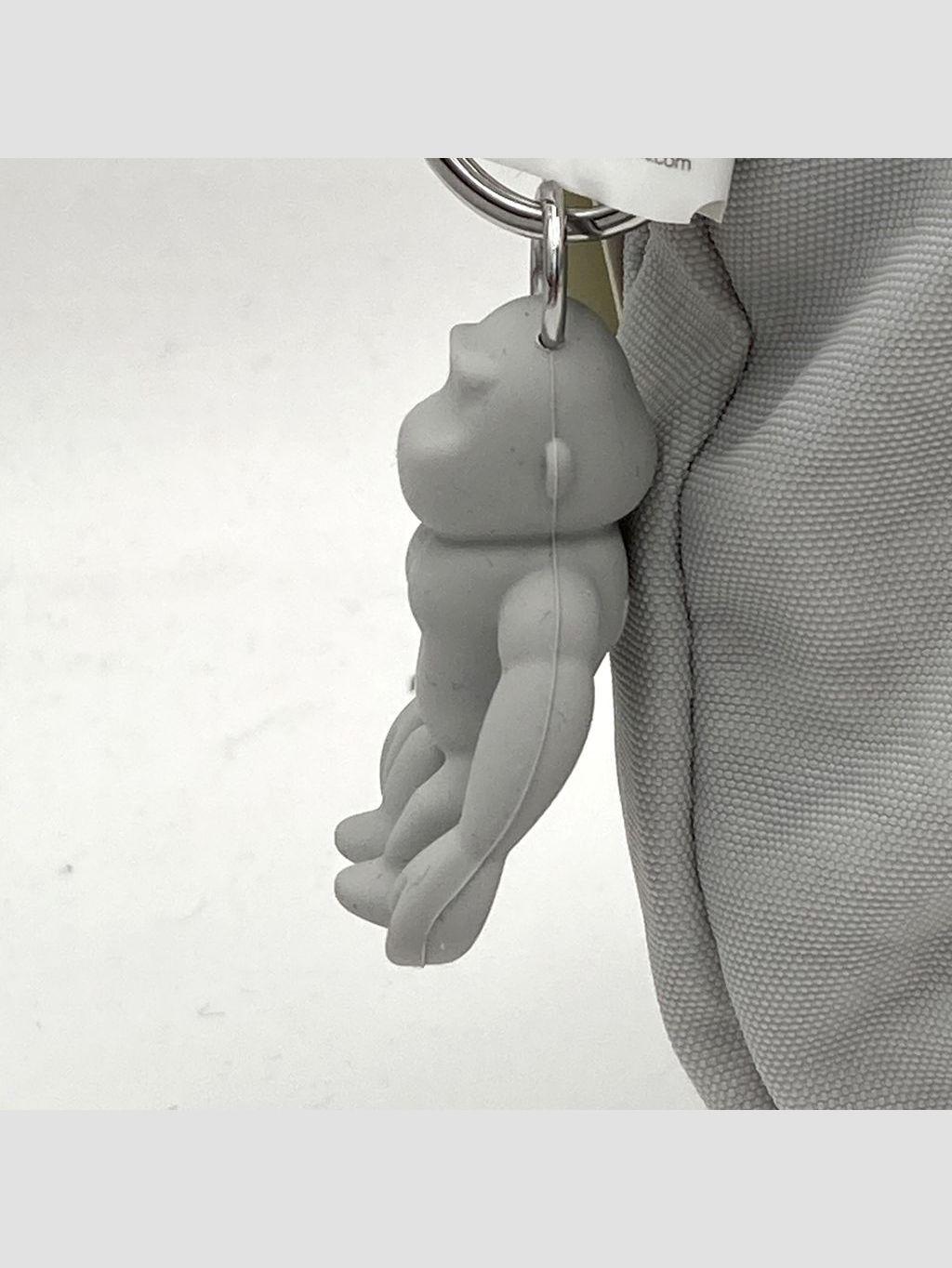 Bandolera KIPLING - Talla Talla Única (VOP01099070)-3