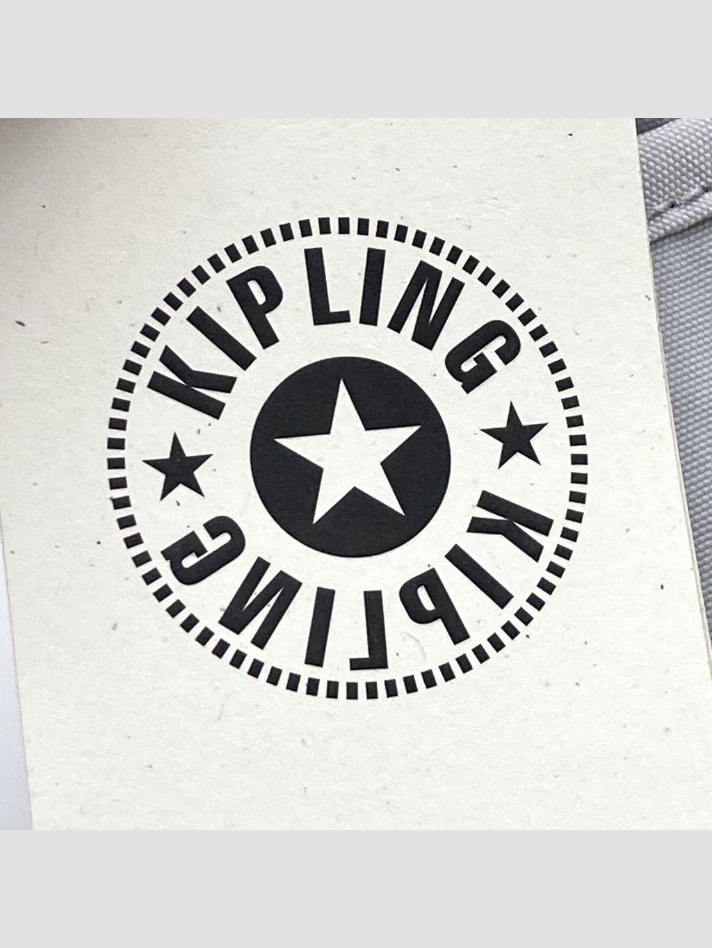 Bandolera KIPLING - Talla Talla Única (VOP01099070)-4