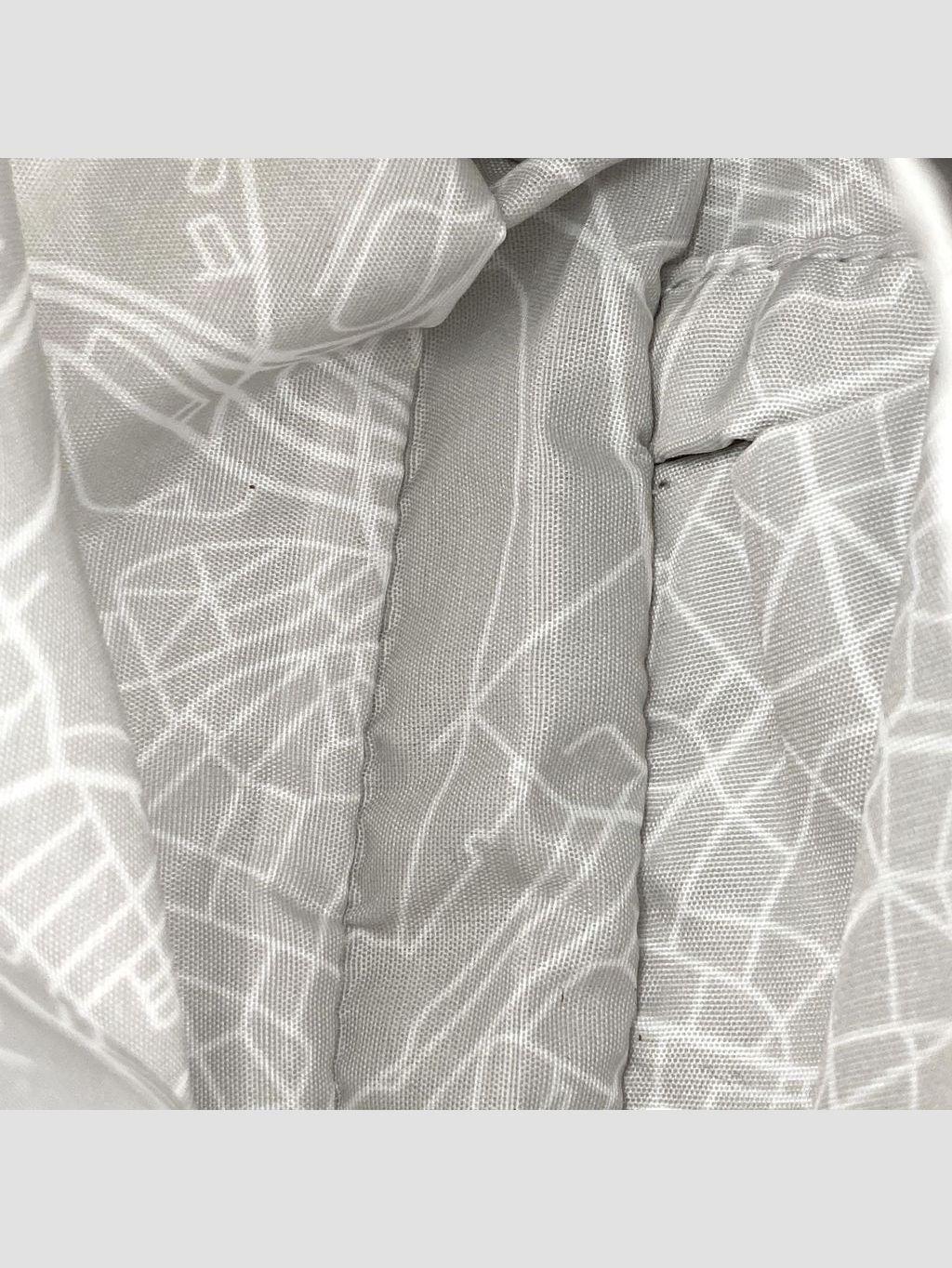 Bandolera KIPLING - Talla Talla Única (VOP01099070)-6