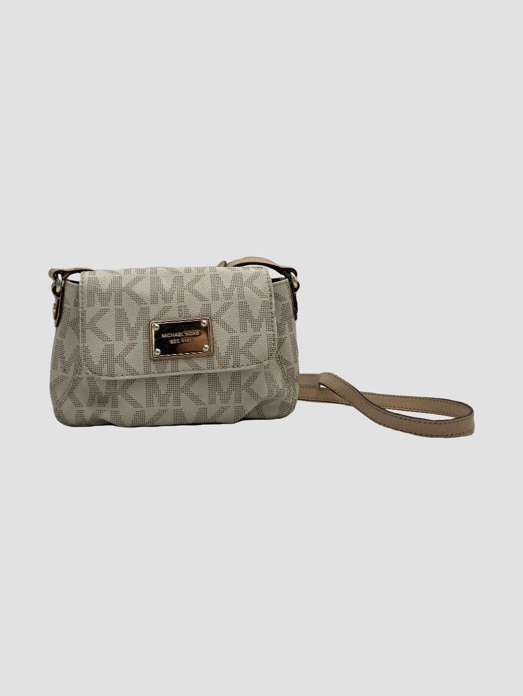 Crossbody MICHAEL KORS - Talla Talla Única (VOP01122743)-0