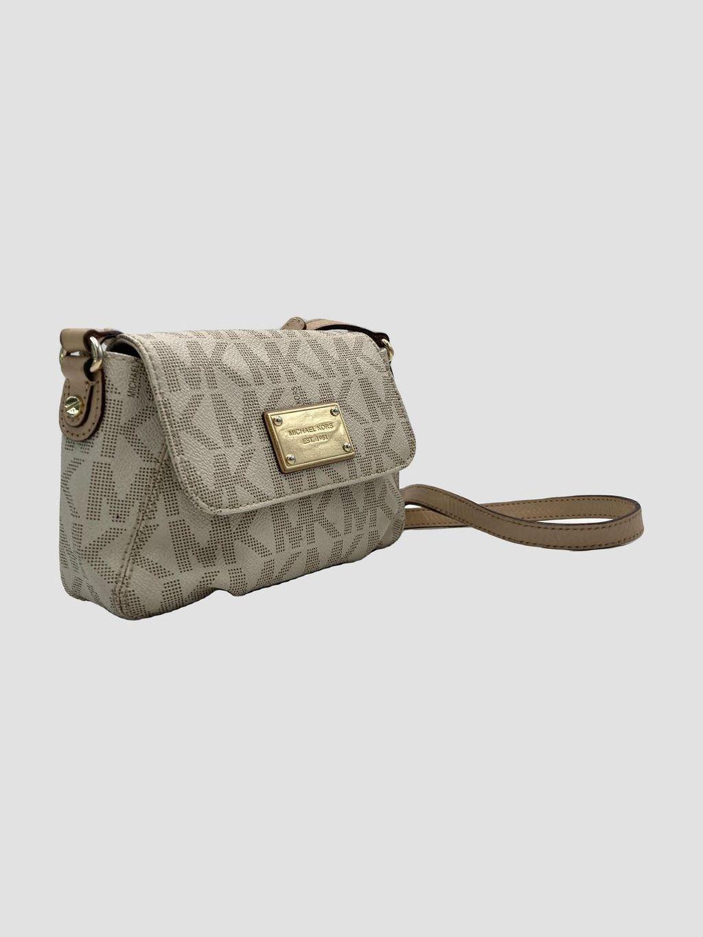 Crossbody MICHAEL KORS - Talla Talla Única (VOP01122743)-1