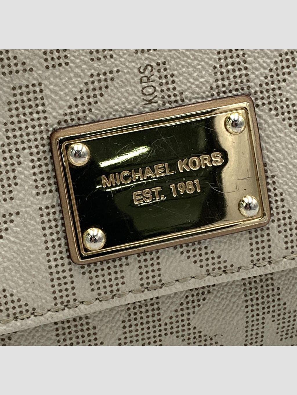 Crossbody MICHAEL KORS - Talla Talla Única (VOP01122743)-2
