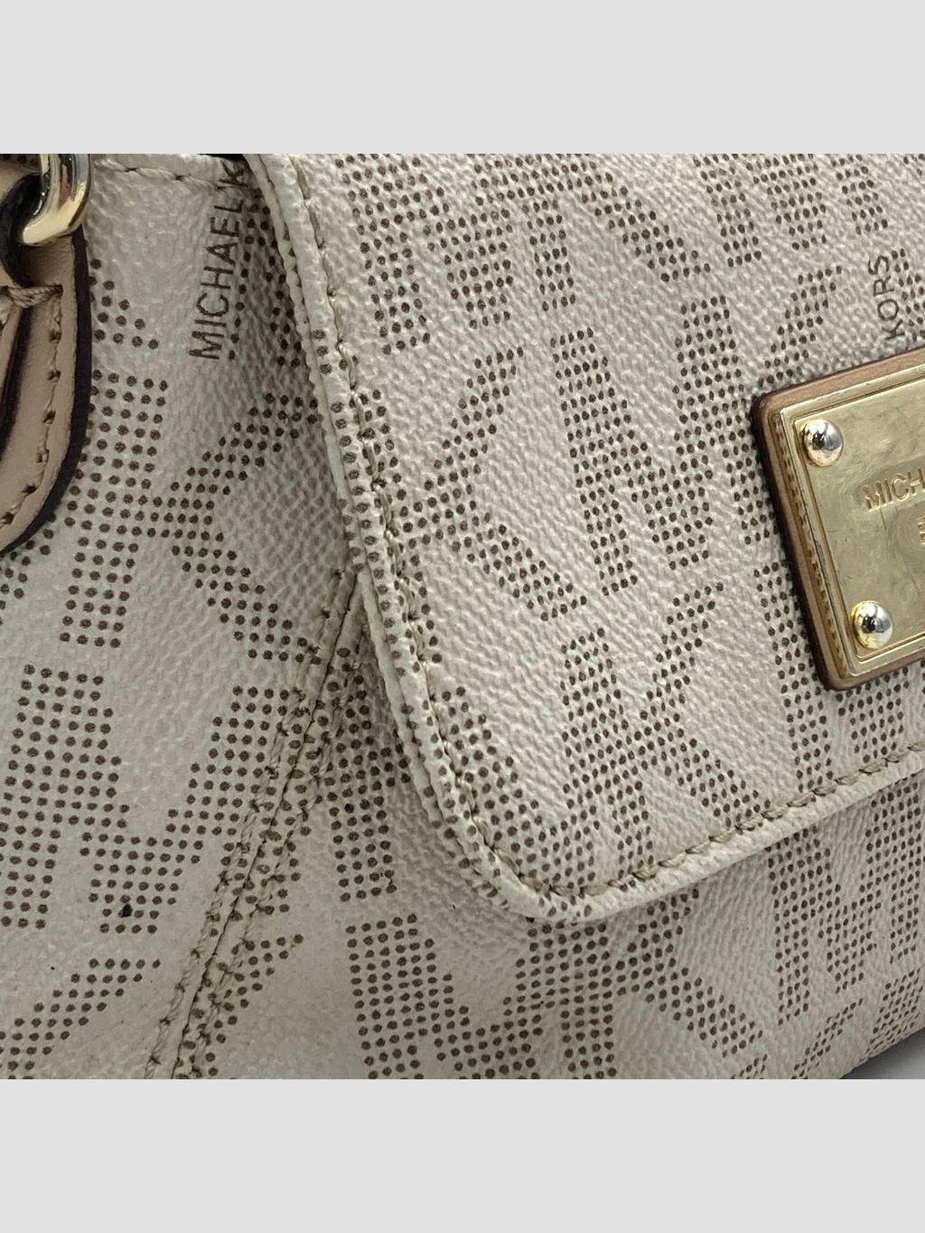 Crossbody MICHAEL KORS - Talla Talla Única (VOP01122743)-3