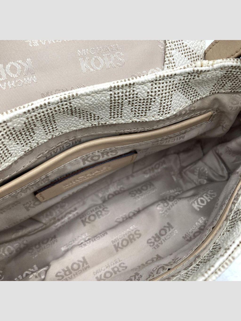 Crossbody MICHAEL KORS - Talla Talla Única (VOP01122743)-4