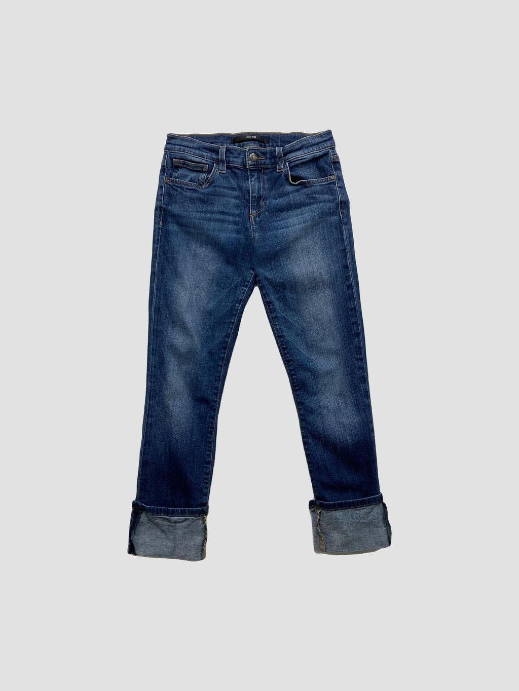 Jean JOE'S - Talla 38 (VOP00902690)-0
