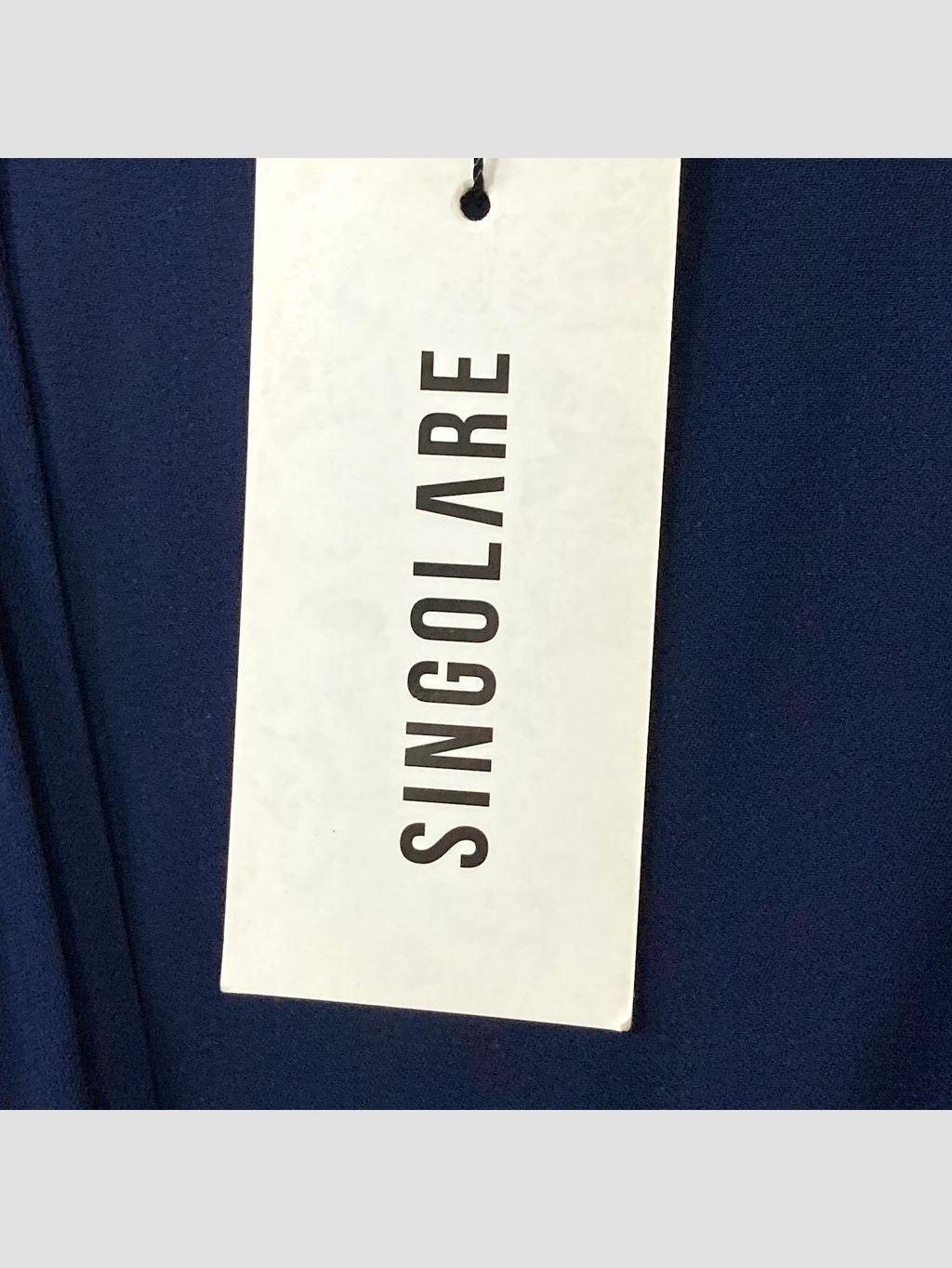 Blusa SINGOLARE - Talla XS (VOP01098110)-2