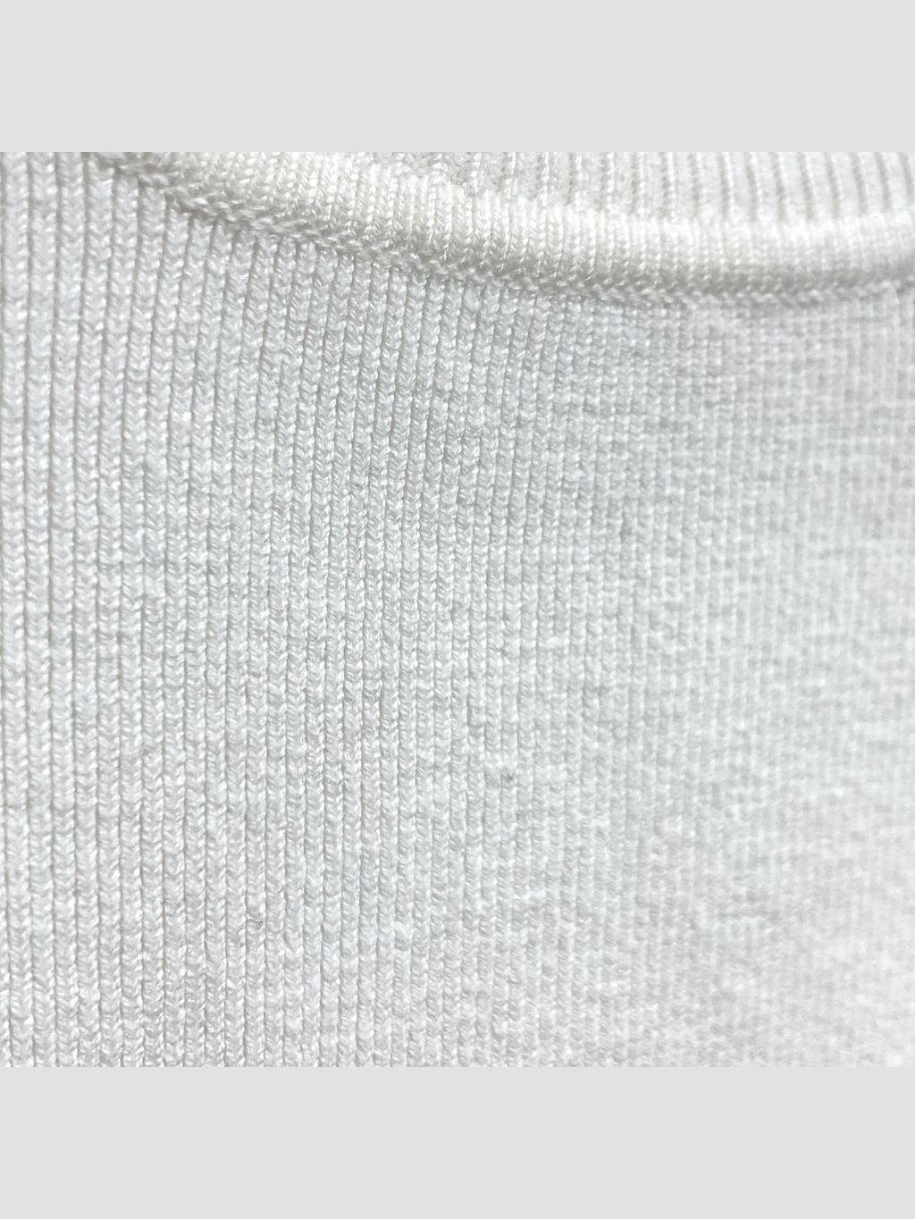 Top ZARA - Talla S (VOP01044293)-2