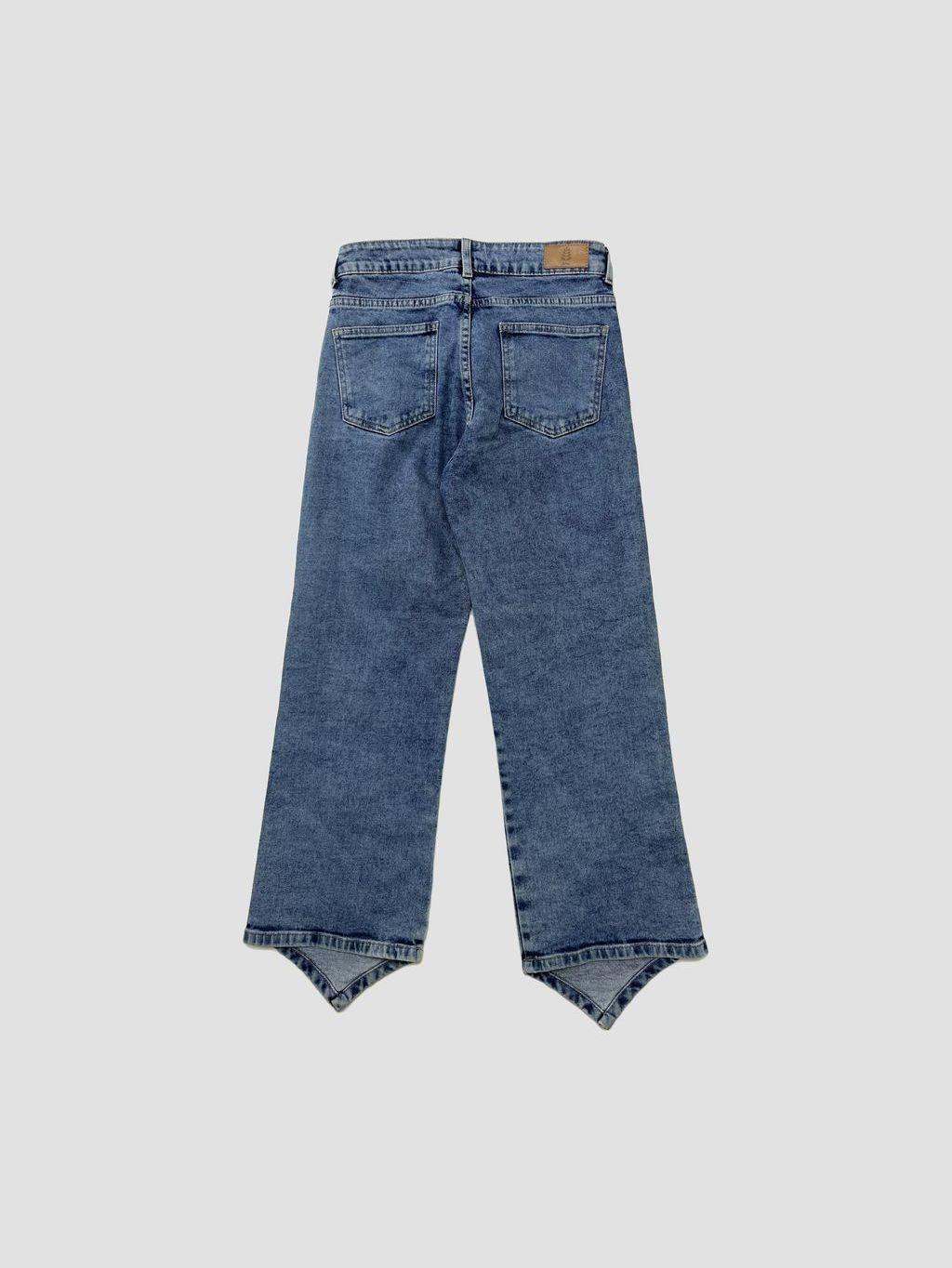 Jean RUPHA - Talla 36 (VOP01098374)-1