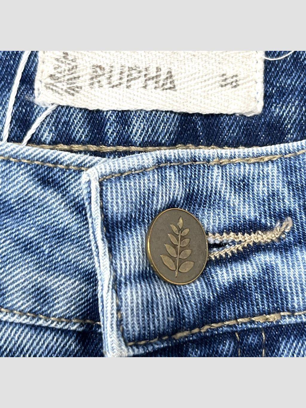 Jean RUPHA - Talla 36 (VOP01098374)-2