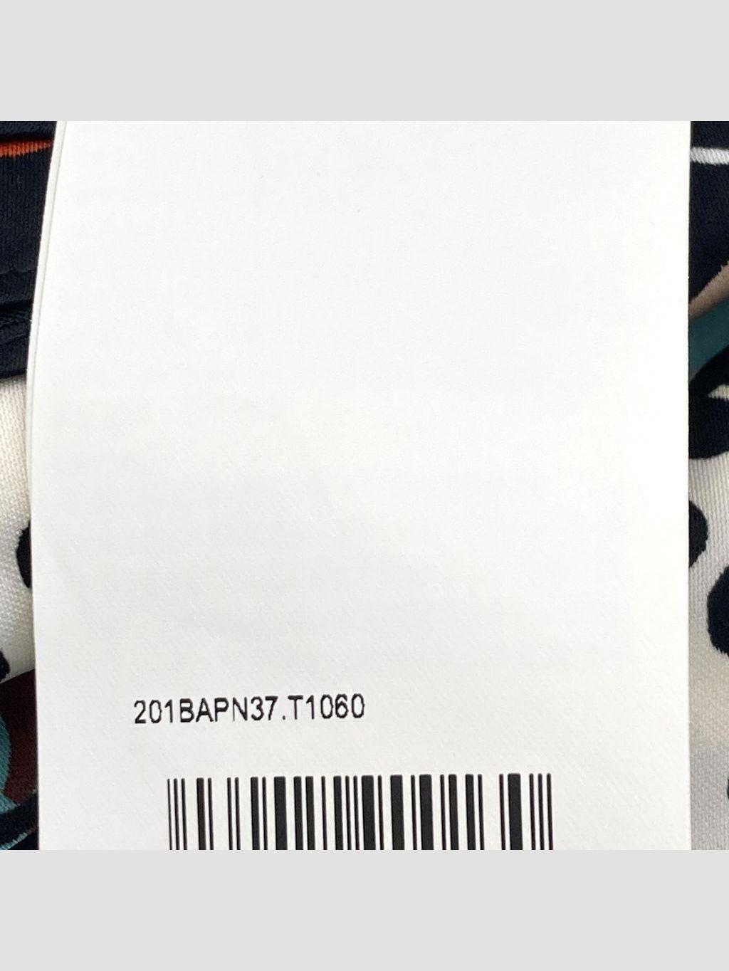 Pañuelo BIMBA Y LOLA - Talla Talla Única (VOP00947077)-3