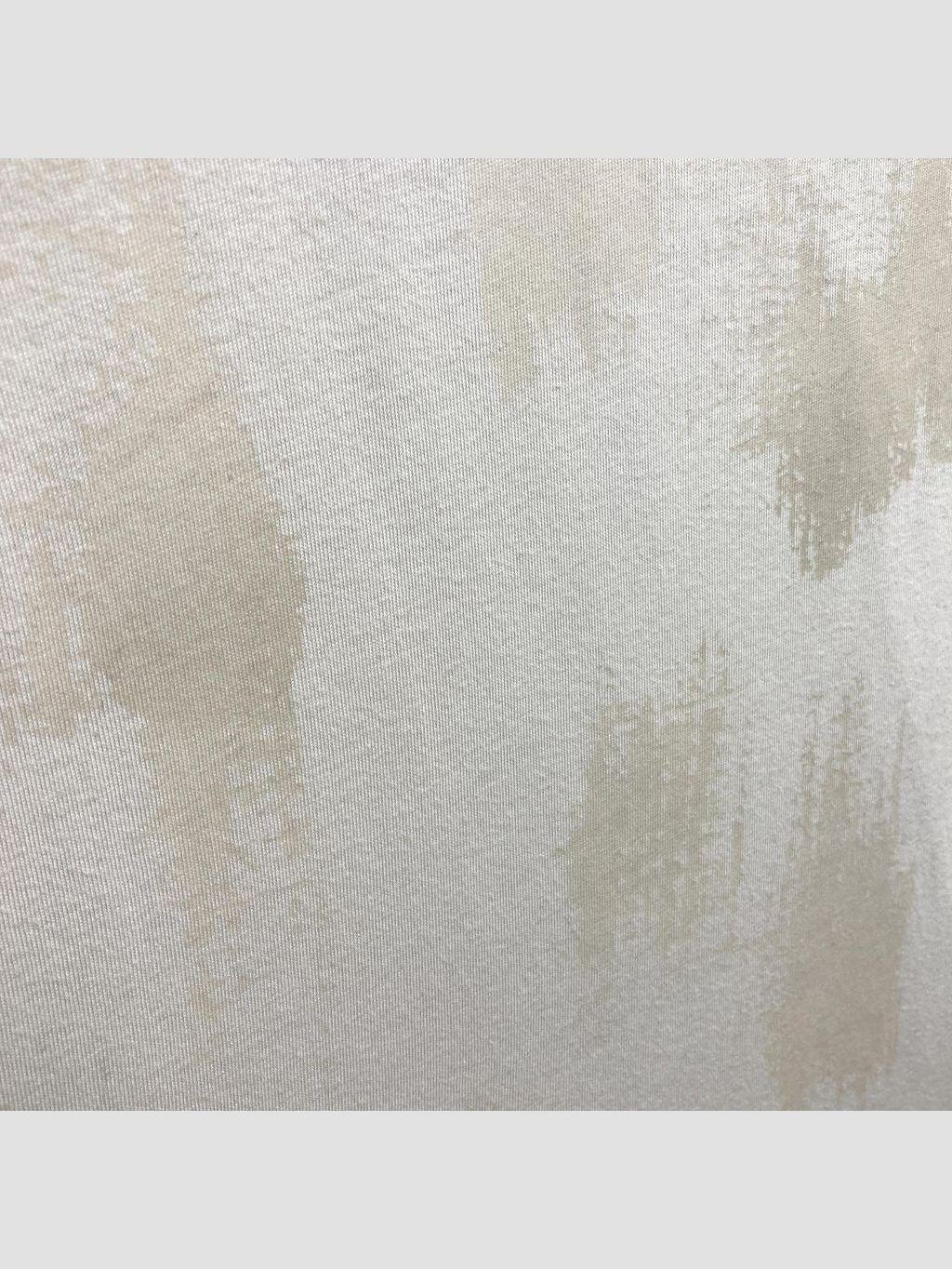 Polera ADIDAS BY STELLA MCCARTNEY - Talla S (VOP01010205)-2